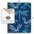 Global Printed Products Hardcover CY 2026 Fashion Planner - 8.5"x11" (Dragonflies) Global Printed Products Hardcover CY 2026 Fashion Planner - 8.5"x11" (Dragonflies)