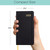 Global Printed Products Textured Cover Weekly Monthly Pocket Planner CY 2026 (Black) Global Printed Products Textured Cover Weekly Monthly Pocket Planner CY 2026 (Black)