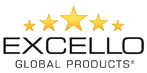 Excello Global Brands