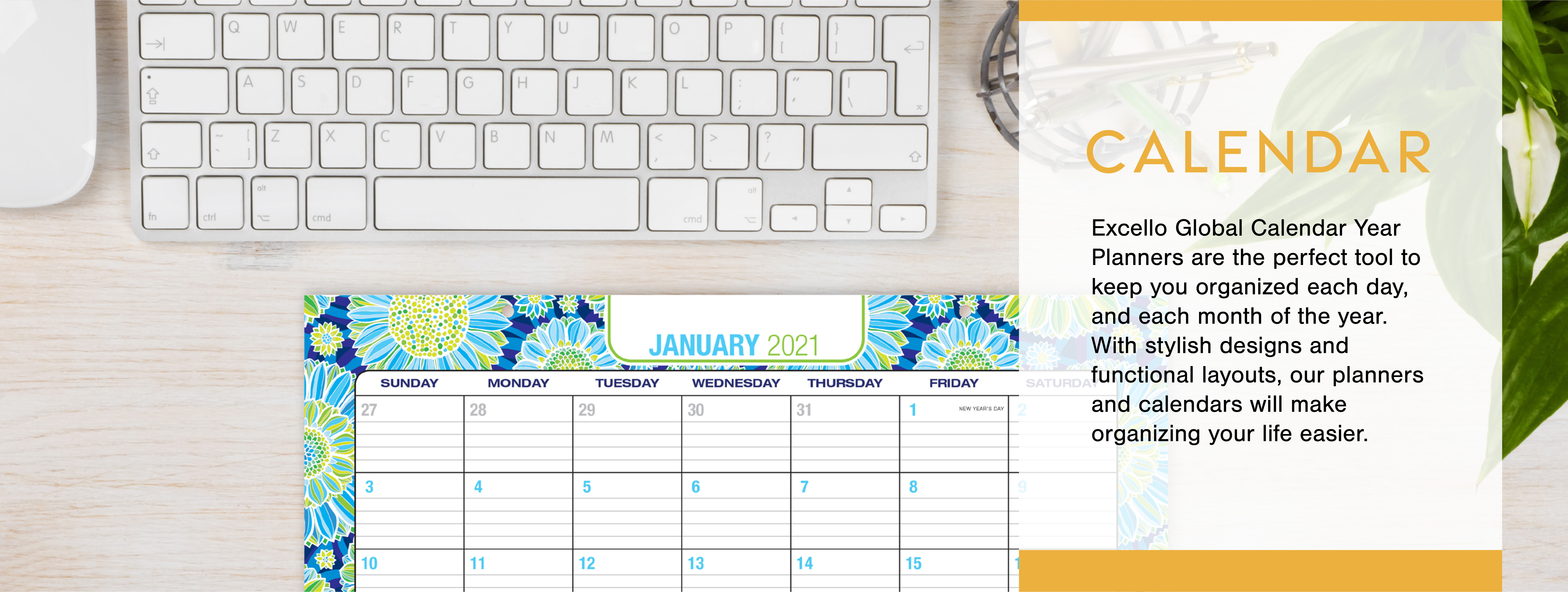 : 2022 Planner/Pocket Calendar: 14 Months (Nov 2021 - Dec 2022)  Weekly, Monthly Calendars, Leather Material, Elastic Closure, Decorative  Stitching, Page Finder Ribbons and Notes Pages (Teal/Black) : Office  Products