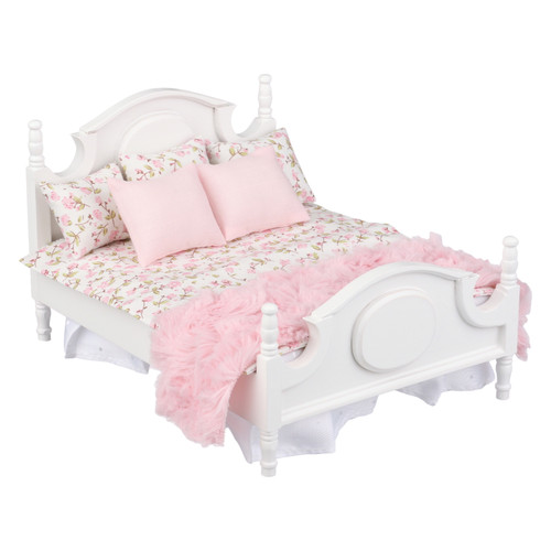 Cheap 12 doll furniture Flash Sales