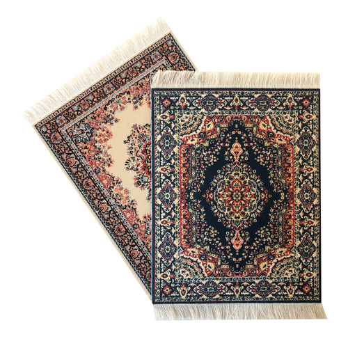 miniature rugs for dollhouses