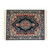 Inusitus Computer Rug Mouse Pad with Oriental Carpet Designs