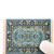 Inusitus Carpet Mouse Mat for the Desktop with Authentic Carpet Designs