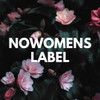 NOWOMENSLABEL - Kläder