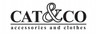 Cat&Co