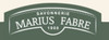 Marius Fabre