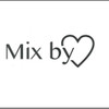 Mix By Heart