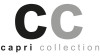 Capri Collection