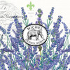 Michel Design Works