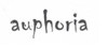 Auphoria