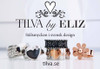 Tilva