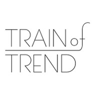 Train of Trend