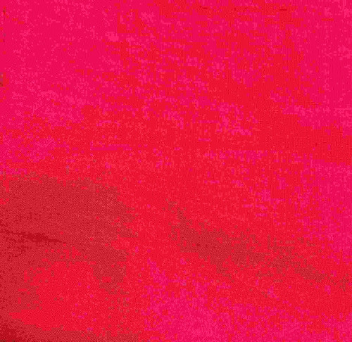 Klänning Disa (Volangklänning), Hallon - Mix By Heart