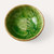 Small dip bowl, seaweed / Liten dippskål, Sjägräsfärgad - 8 cm (Sthål)