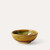 Small dip bowl, pineapple / Liten dippskål, Annansfärgad - 8 cm (Sthål)