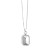 Halsband - Designsmycken pläterade med äkta silver_1