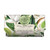 Tvål - Badtvål Magnolia Petals, Michel Design Works (stor)