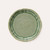 Amuse bouche plate, antique / Assiett, 16 cm (Sthål)