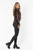 Blus / Topp - Priscilla Blouse Hazel, Svart - Capri Collection Blus / Topp - Priscilla Blouse Hazel, Svart - Capri Collection