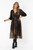 Klänning - Priscilla Tulle Dress Hazel, Svart - Capri Collection Klänning - Priscilla Tulle Dress Hazel, Svart - Capri Collection