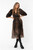 Klänning - Priscilla Tulle Dress Hazel, Svart - Capri Collection Klänning - Priscilla Tulle Dress Hazel, Svart - Capri Collection