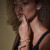 Armband Thea, guld (Moshi)