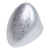 Ring Johanna, silver (Moshi)