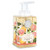 Tvål - Skumtvål Pink Grapefruit, Michel Design Works