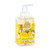 Tvål - Skumtvål Lemon Basil, Michel Design Works