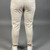 Byxor Mirakelbyxan Signe, Beige - Mix By Heart