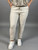 Byxor Mirakelbyxan Signe, Beige - Mix By Heart