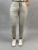 Byxor Mirakelbyxan Signe, Beige - Mix By Heart