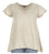 T-shirt Beige (Stajl)