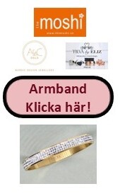 armband moshi tilva