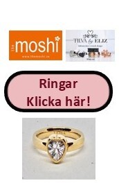 Ringar moshi tilva