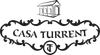 Casa Turrent