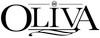 Oliva