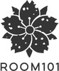Room 101
