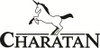 Charatan