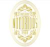 Notorious Cigars