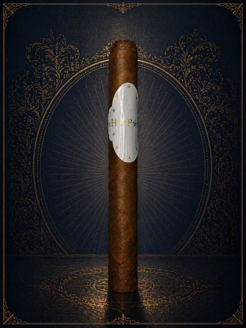 HPC -White label - Corojo - Churchill