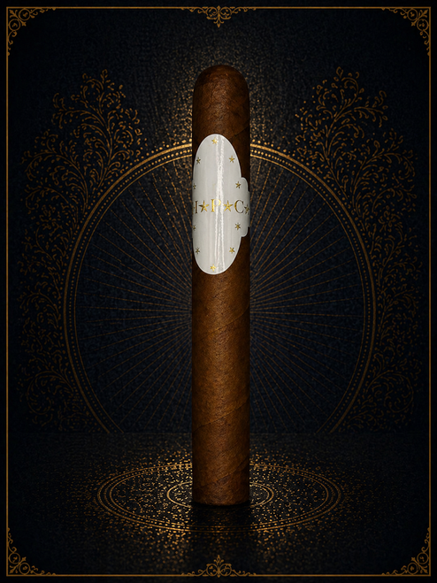 HPC -White label - Corojo - Titan