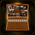 Casa Turrent 1880 Series Claro  - Short Robusto