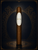 HPC -White label - Corojo -Toro
