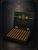 Notorious Cigar - Double Robusto - Box of 10
