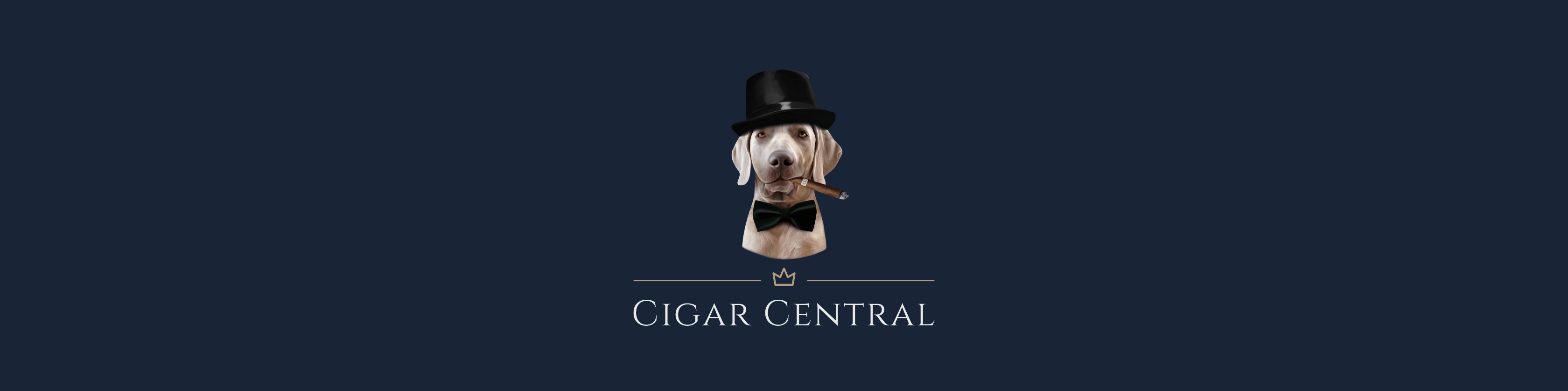 Cigar Central