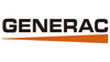 Generac