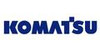 Komatsu