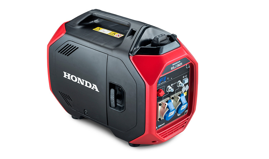 honda-generators-1kva-to-7kva-fast-australia-wide-delivery-bluedm